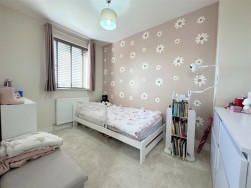 Maudslay Road, Ipswich