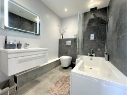 Maudslay Road, Ipswich