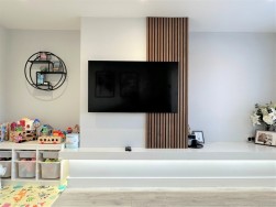 Maudslay Road, Ipswich