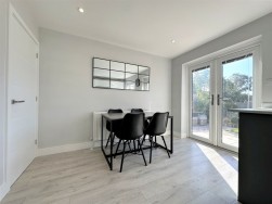 Maudslay Road, Ipswich