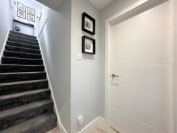 Maudslay Road, Ipswich