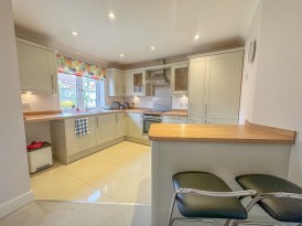 Broadlands Way, Rushmere St. Andrew
