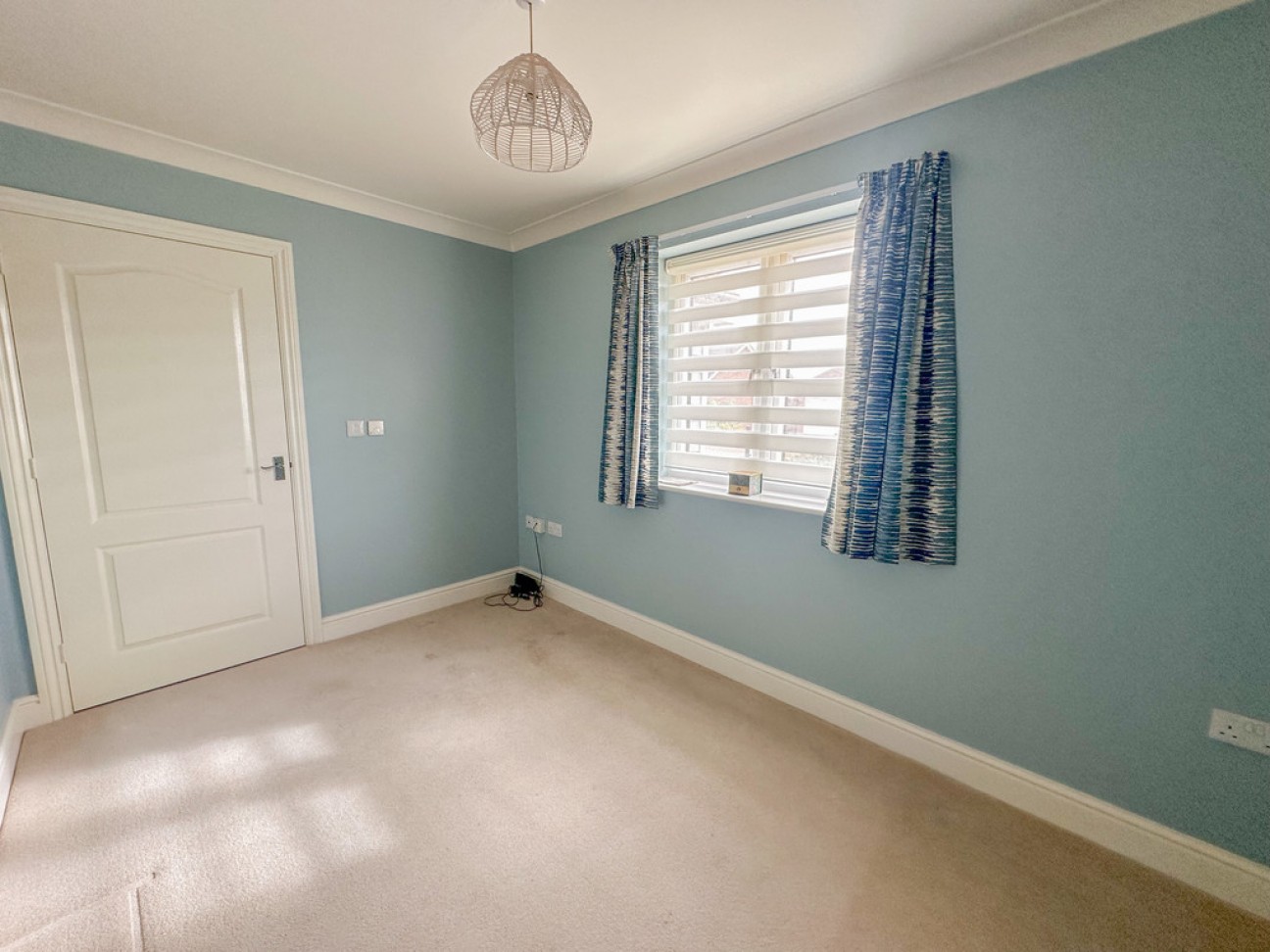 Broadlands Way, Rushmere St. Andrew