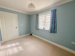 Broadlands Way, Rushmere St. Andrew