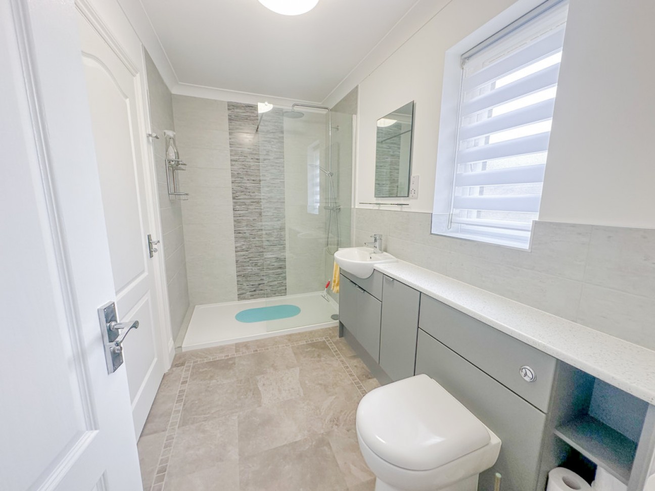 Broadlands Way, Rushmere St. Andrew
