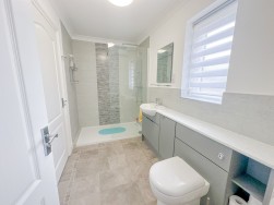 Broadlands Way, Rushmere St. Andrew
