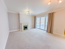 Broadlands Way, Rushmere St. Andrew