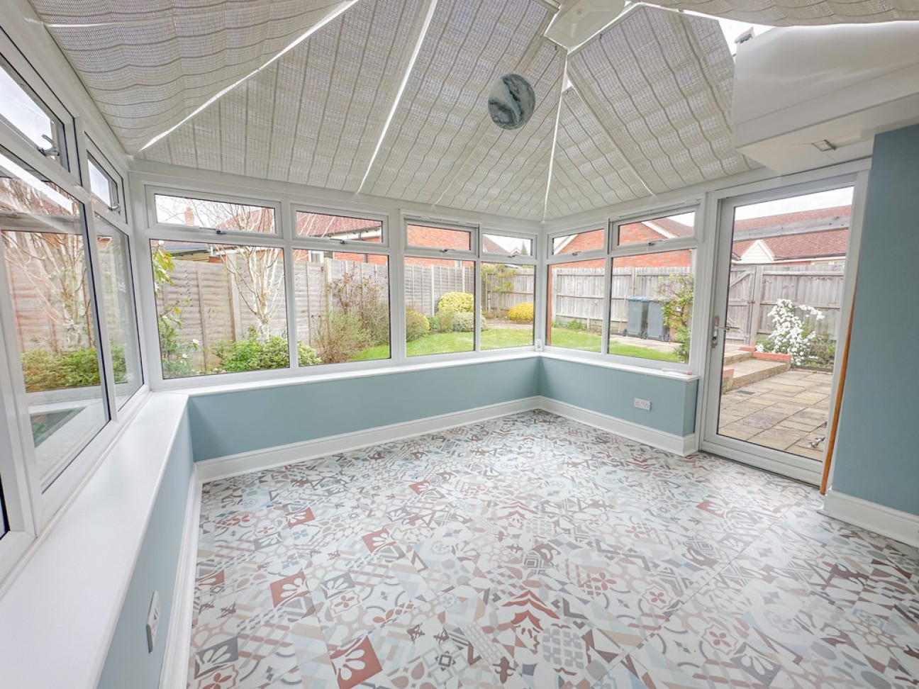 Broadlands Way, Rushmere St. Andrew