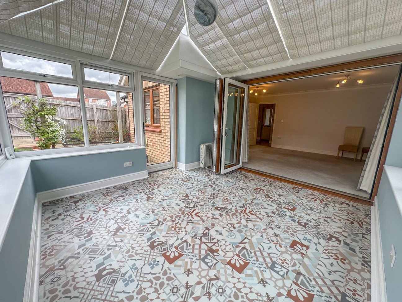 Broadlands Way, Rushmere St. Andrew