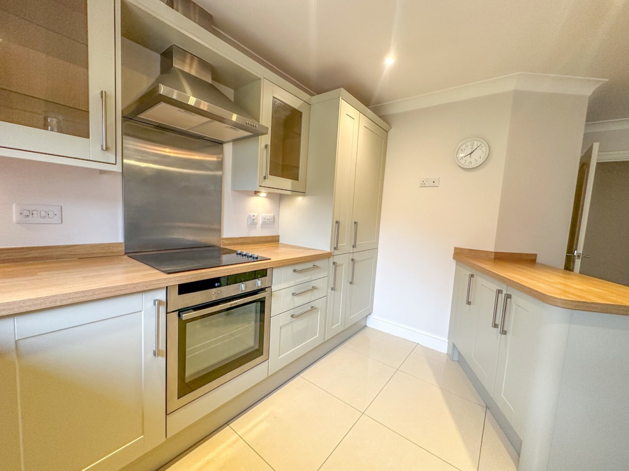 Broadlands Way, Rushmere St. Andrew