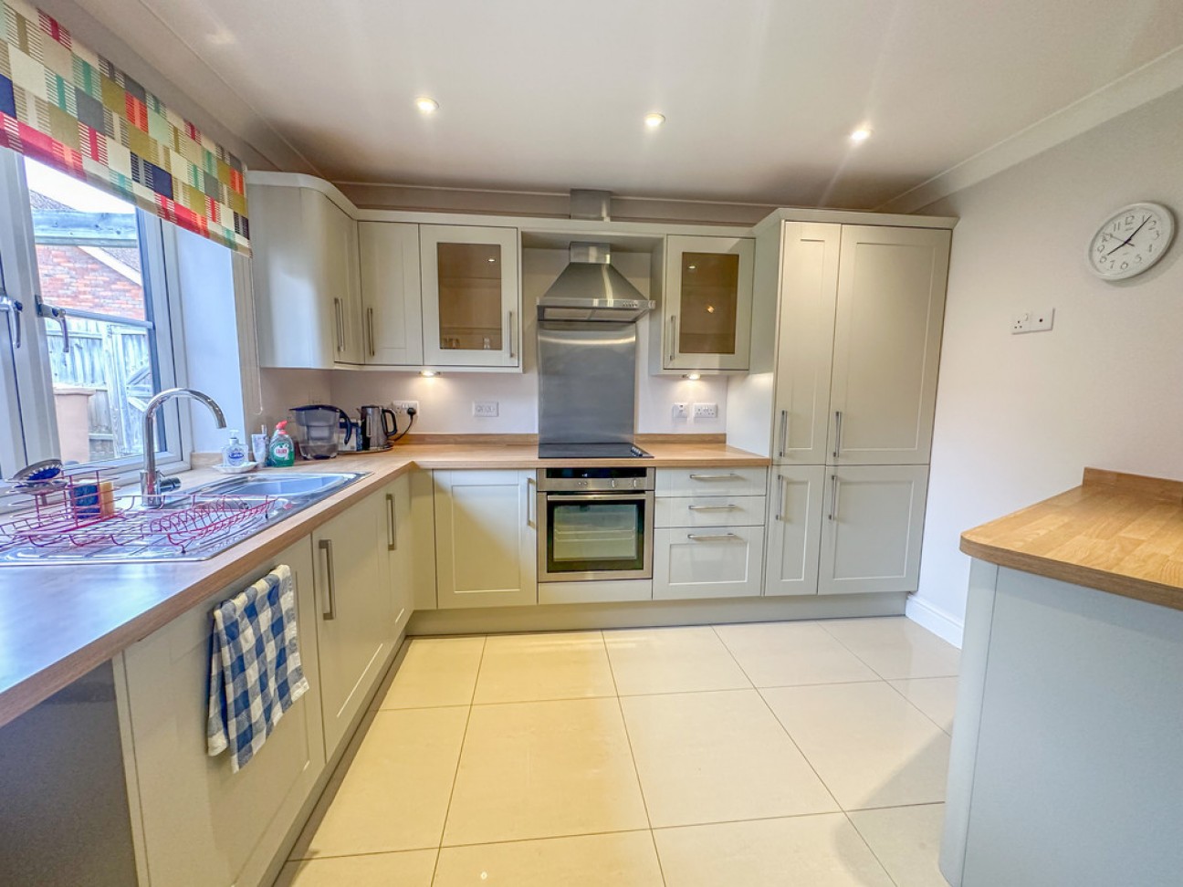 Broadlands Way, Rushmere St. Andrew