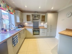Broadlands Way, Rushmere St. Andrew