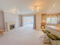 Broadlands Way, Rushmere St. Andrew