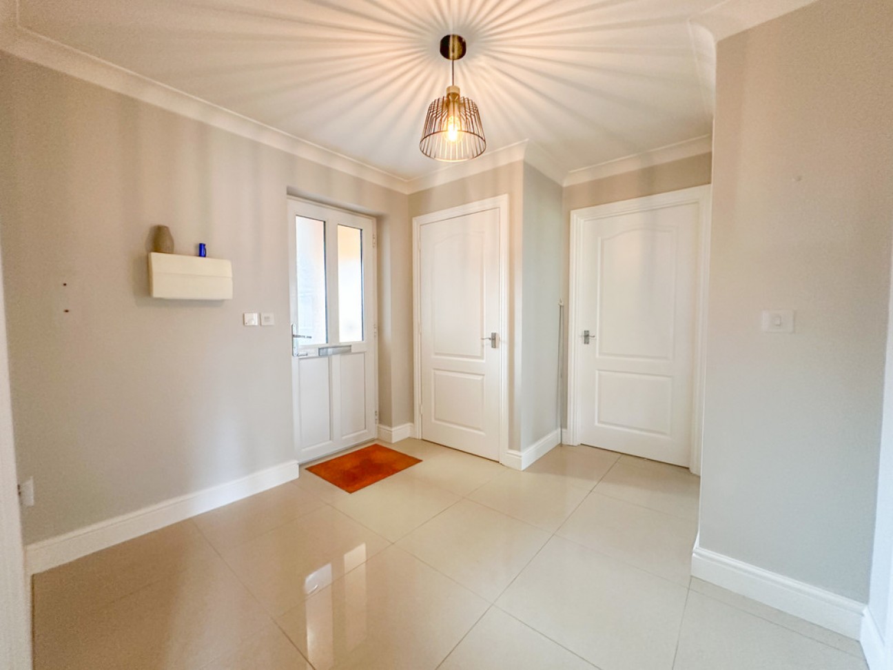Broadlands Way, Rushmere St. Andrew