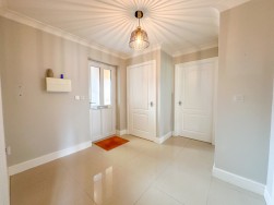 Broadlands Way, Rushmere St. Andrew