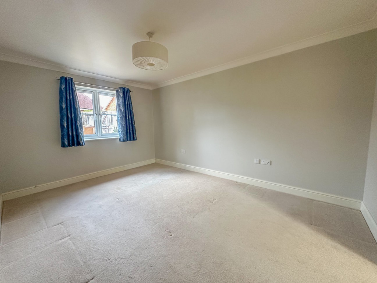 Broadlands Way, Rushmere St. Andrew