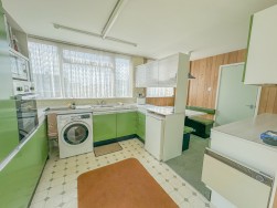 Worsley Close, Ipswich