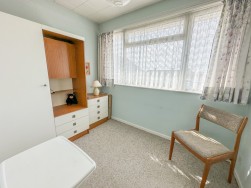 Worsley Close, Ipswich