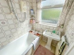 Worsley Close, Ipswich