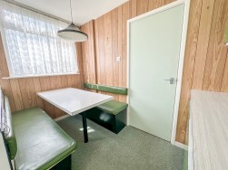 Worsley Close, Ipswich