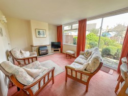 Worsley Close, Ipswich