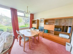 Worsley Close, Ipswich