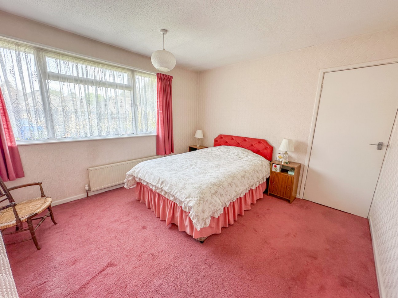 Worsley Close, Ipswich