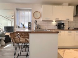 Blackheath Avenue, Ipswich