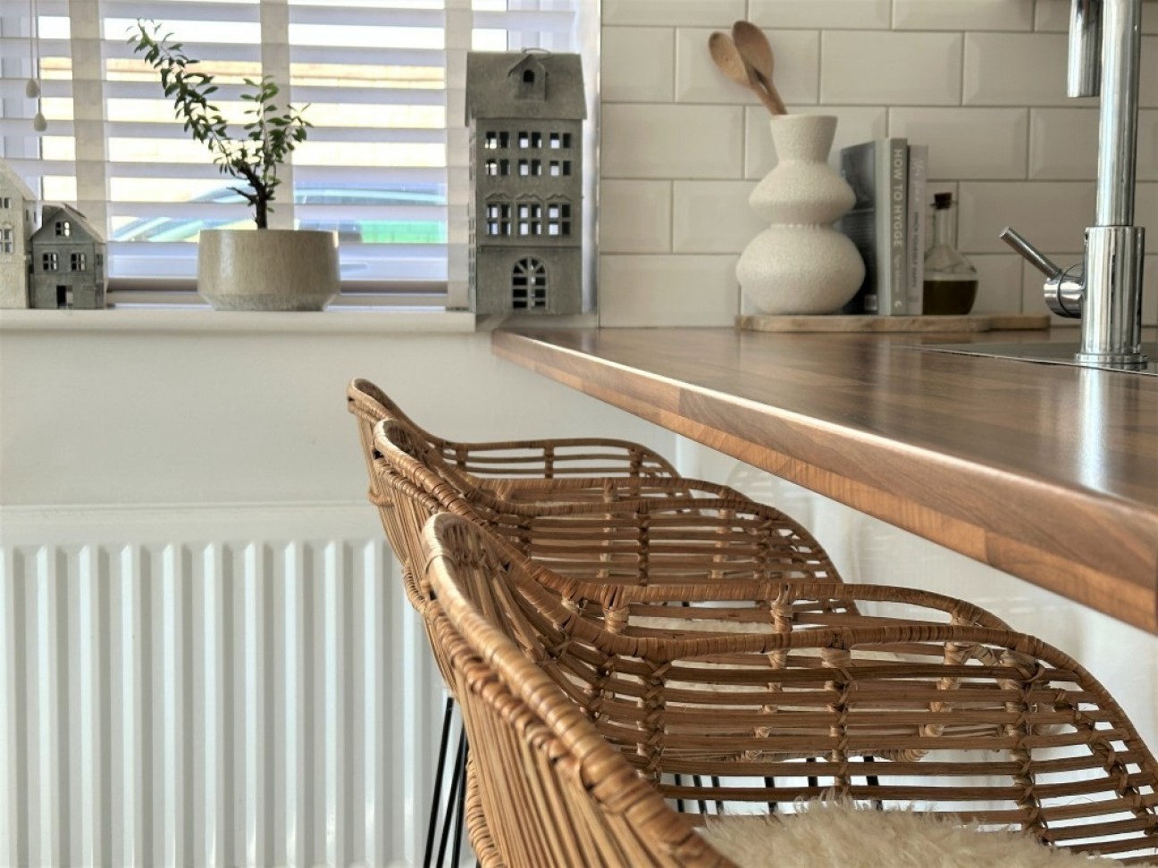 Blackheath Avenue, Ipswich