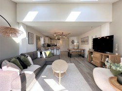 Blackheath Avenue, Ipswich