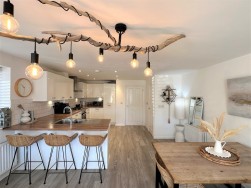 Blackheath Avenue, Ipswich