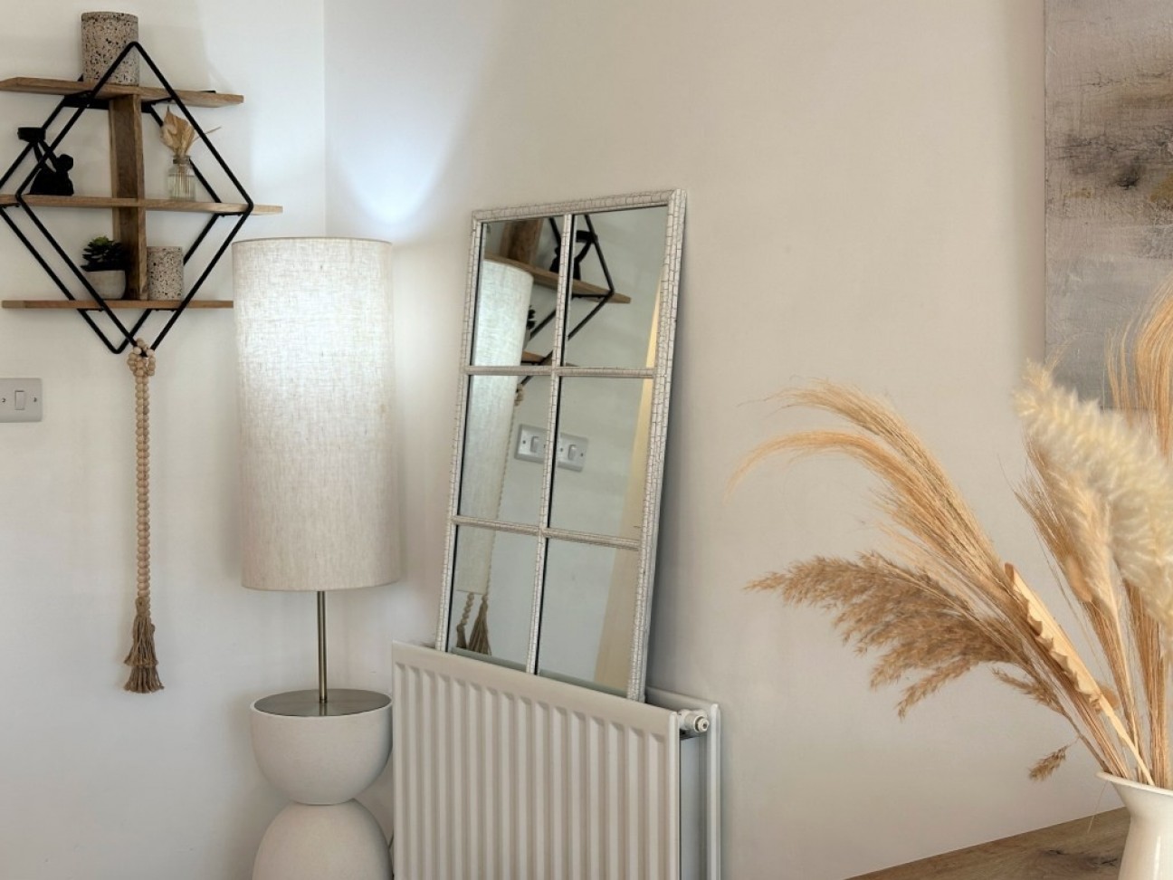 Blackheath Avenue, Ipswich