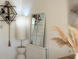 Blackheath Avenue, Ipswich