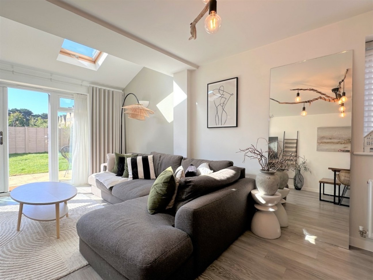 Blackheath Avenue, Ipswich