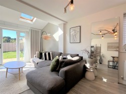 Blackheath Avenue, Ipswich