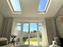 Blackheath Avenue, Ipswich