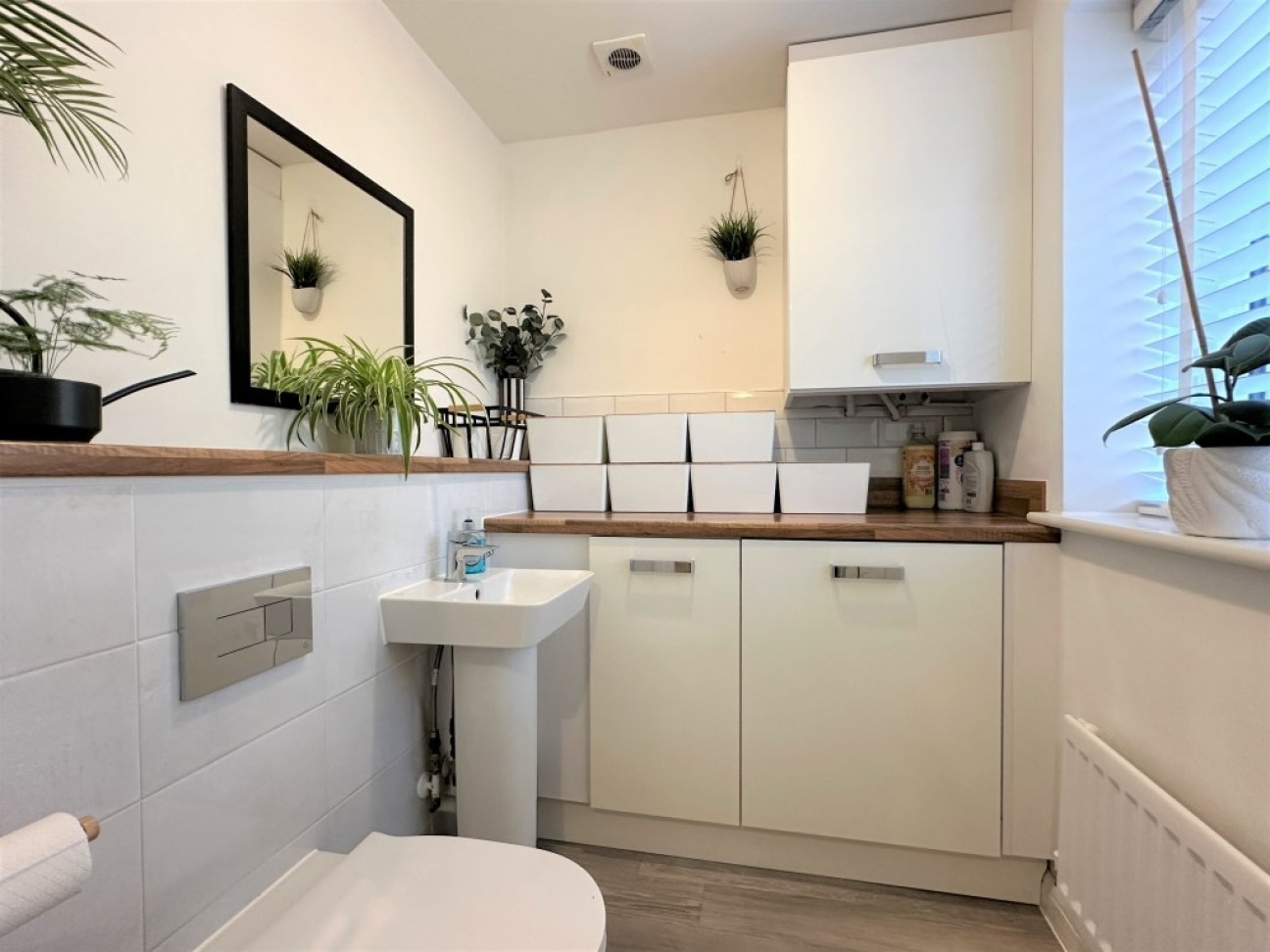 Blackheath Avenue, Ipswich