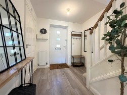 Blackheath Avenue, Ipswich