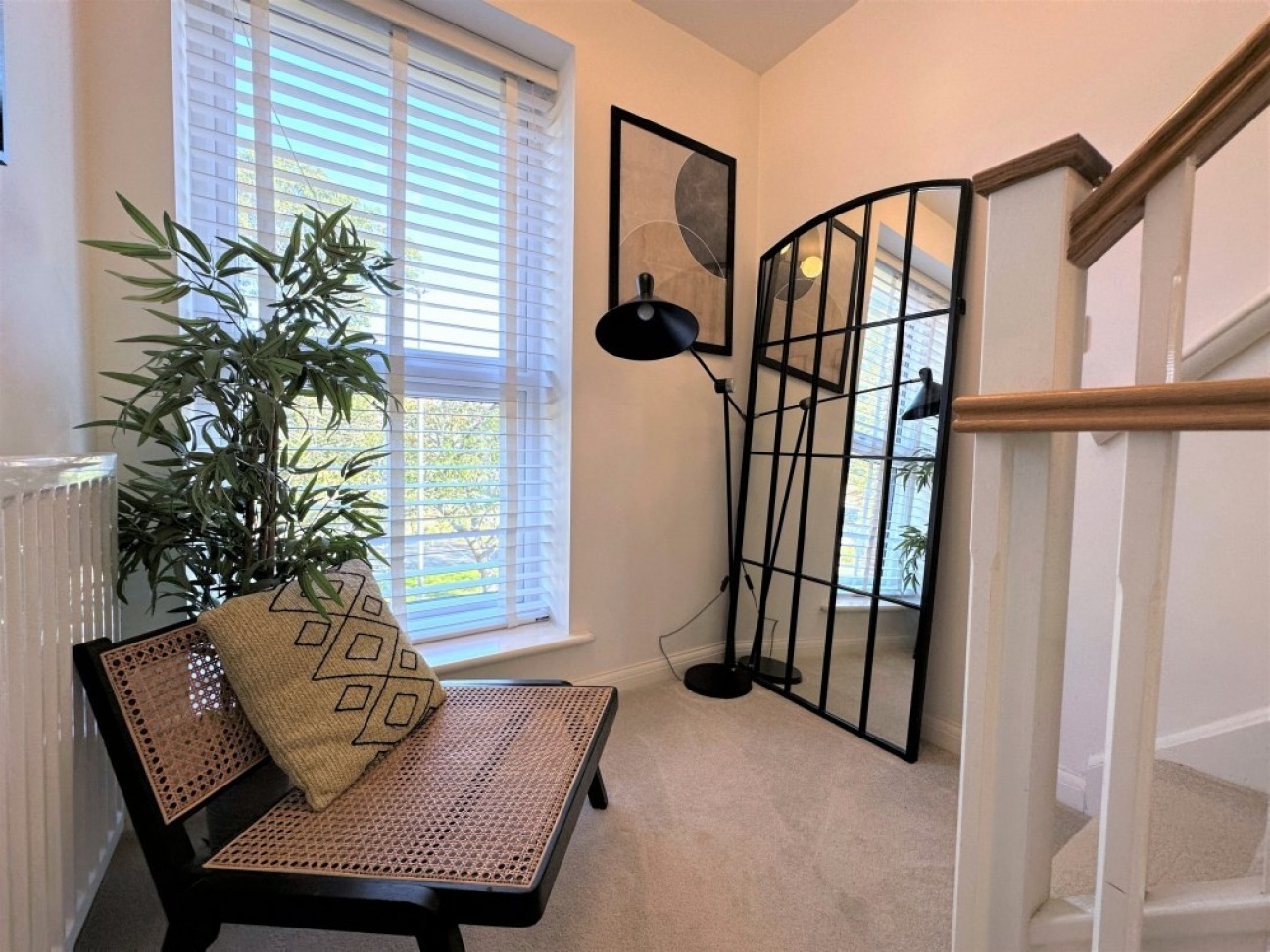 Blackheath Avenue, Ipswich