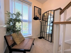 Blackheath Avenue, Ipswich