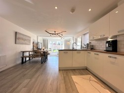 Blackheath Avenue, Ipswich