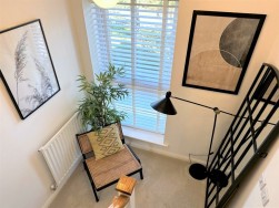 Blackheath Avenue, Ipswich