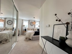 Blackheath Avenue, Ipswich