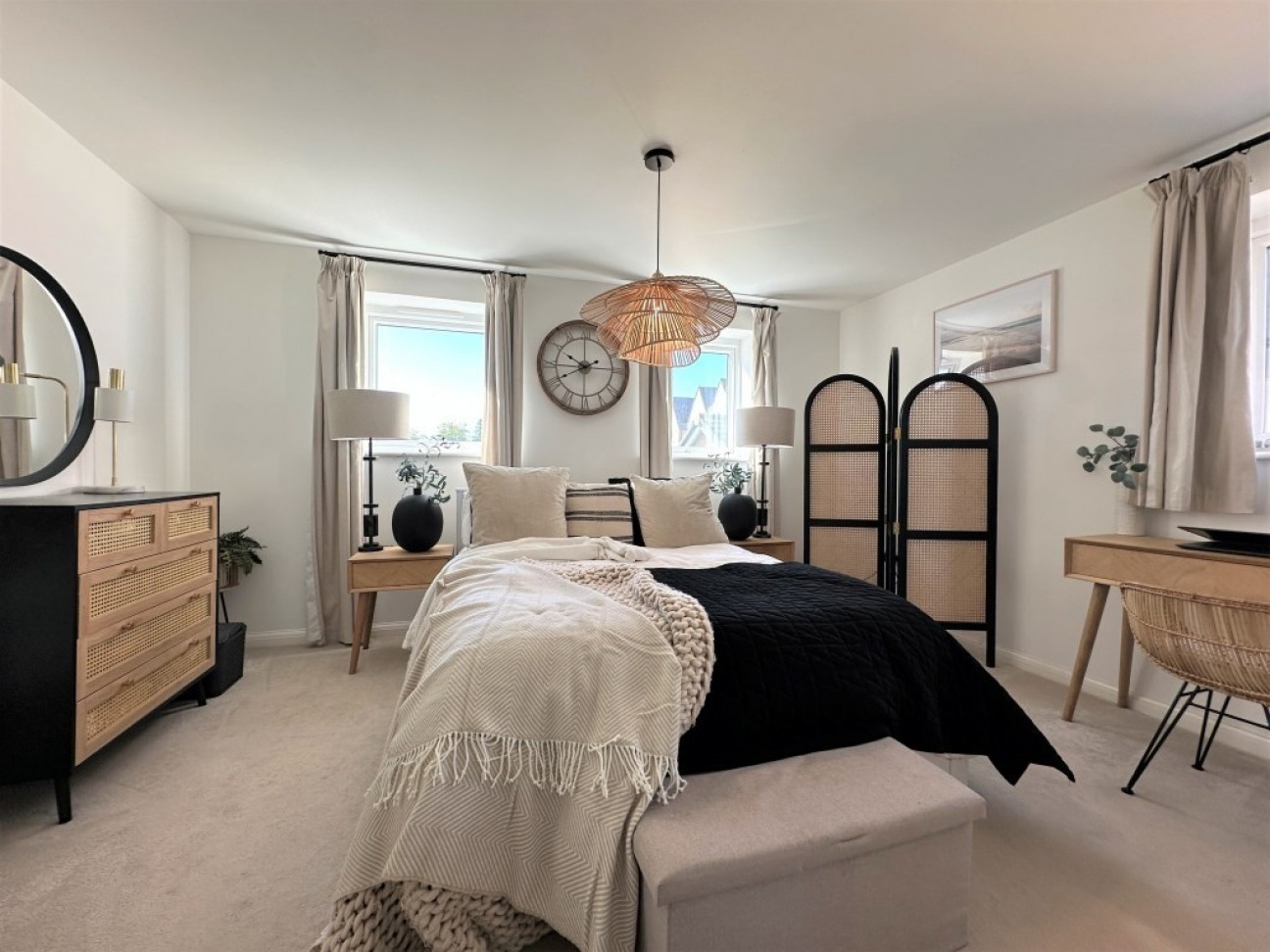 Blackheath Avenue, Ipswich