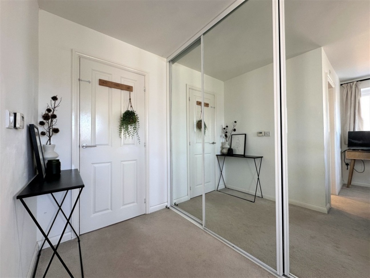 Blackheath Avenue, Ipswich