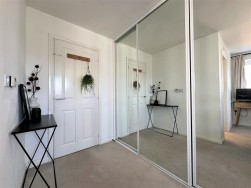 Blackheath Avenue, Ipswich