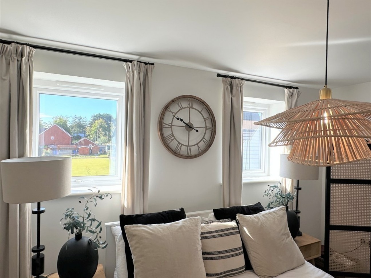 Blackheath Avenue, Ipswich