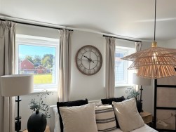 Blackheath Avenue, Ipswich