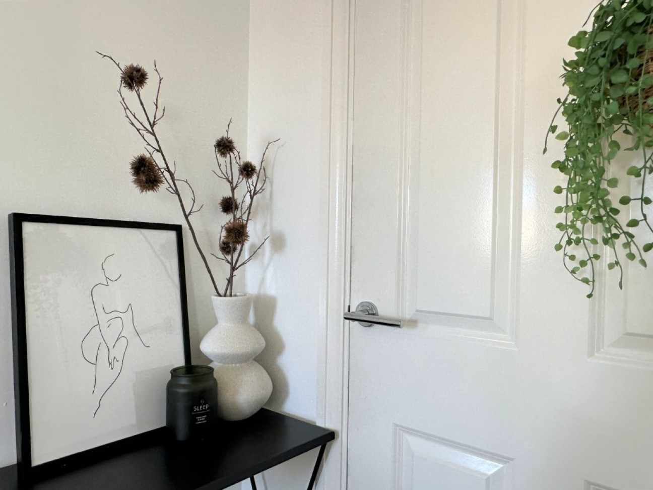 Blackheath Avenue, Ipswich