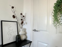 Blackheath Avenue, Ipswich